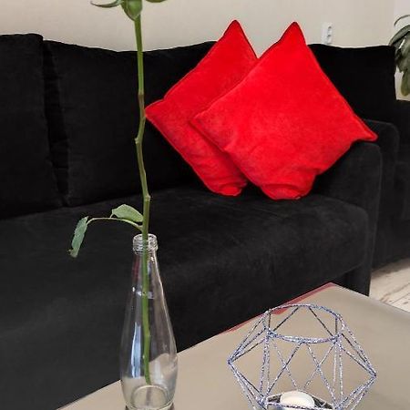 Prime Apartments Grodno Exterior foto