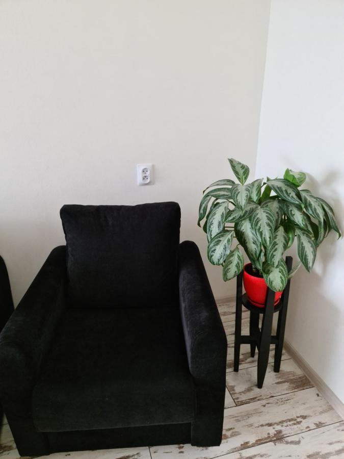 Prime Apartments Grodno Exterior foto